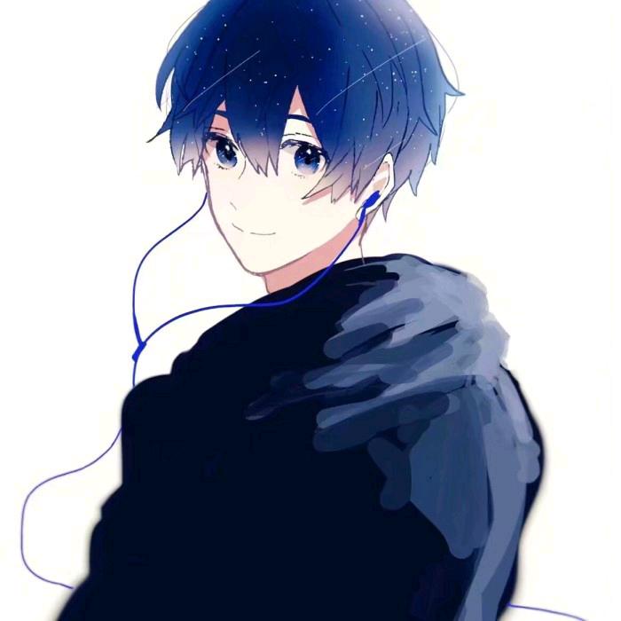 不经挫折永天真