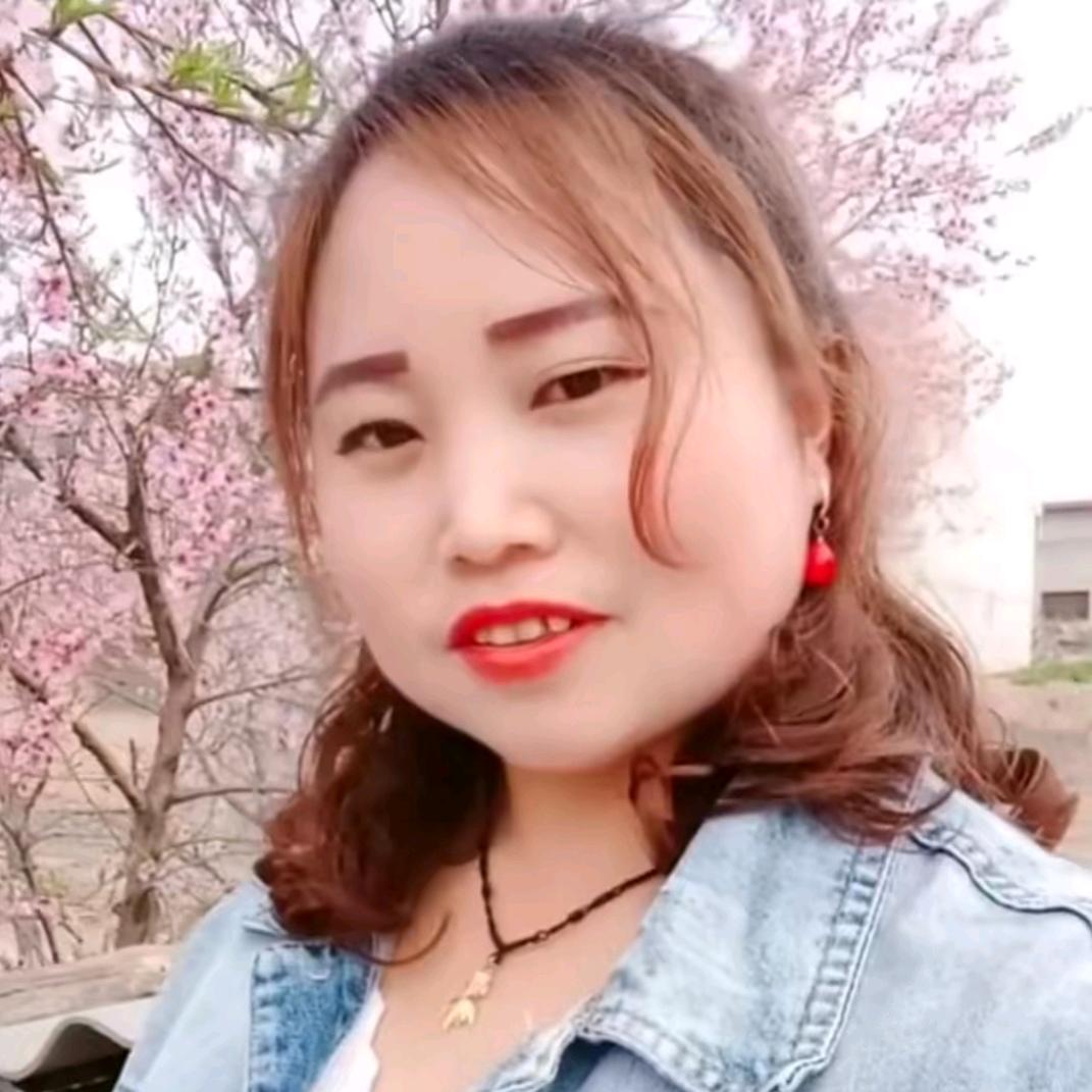 人生如梦