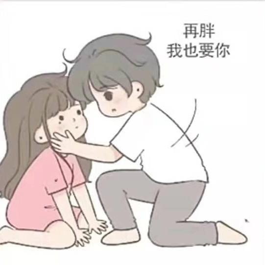 🚬ℒᎭℯ佛系ꦽོ人生༄꫟