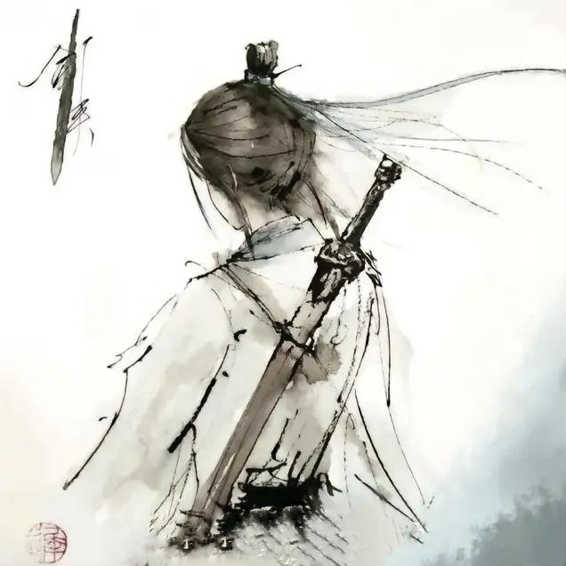 🔥军师不上战场🔥