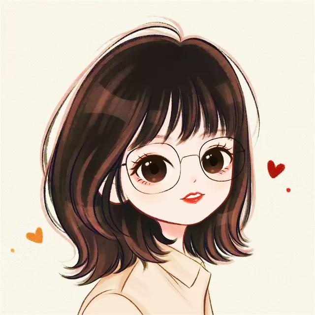 乐享广佛