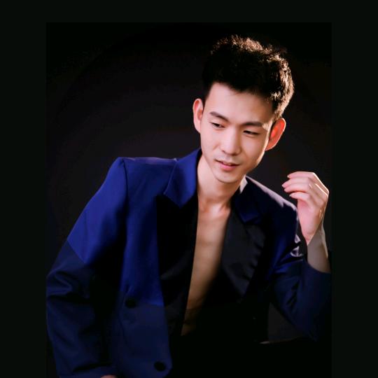 兰州   明延烫染