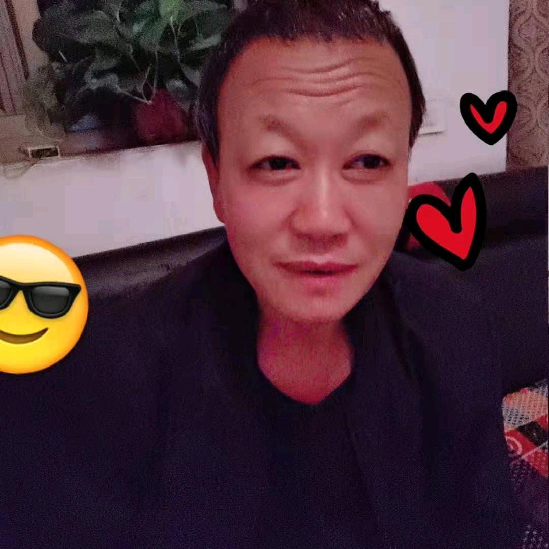 人生靠自己