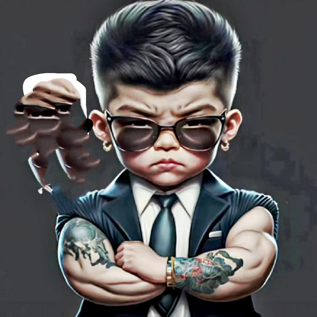 Mr-Yu
