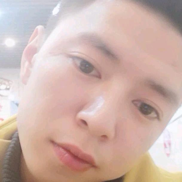 💖龙爷单刀赴会💖