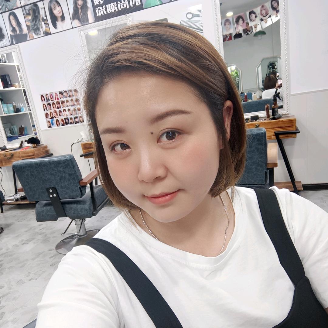 ✔喵喵✔