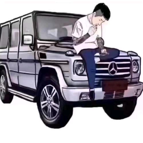 涛子