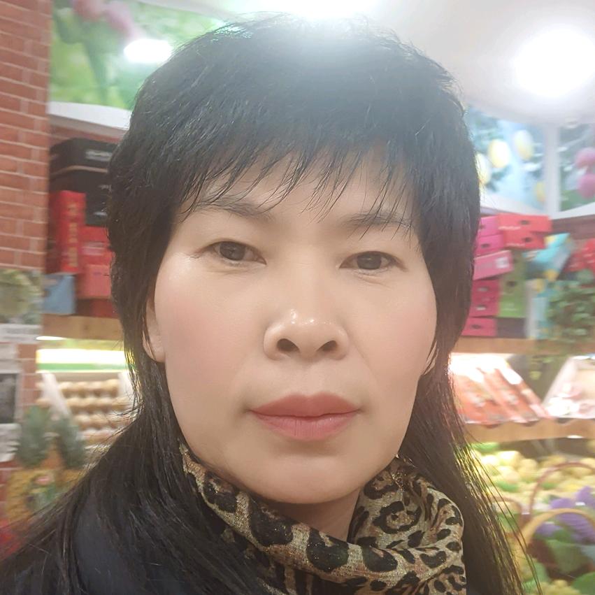 水果姐