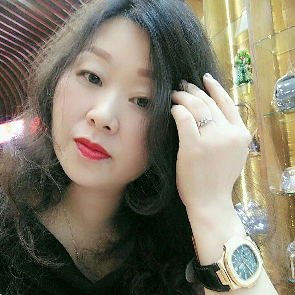 @奢侈品维修~养护~搬运工*^_^*姣