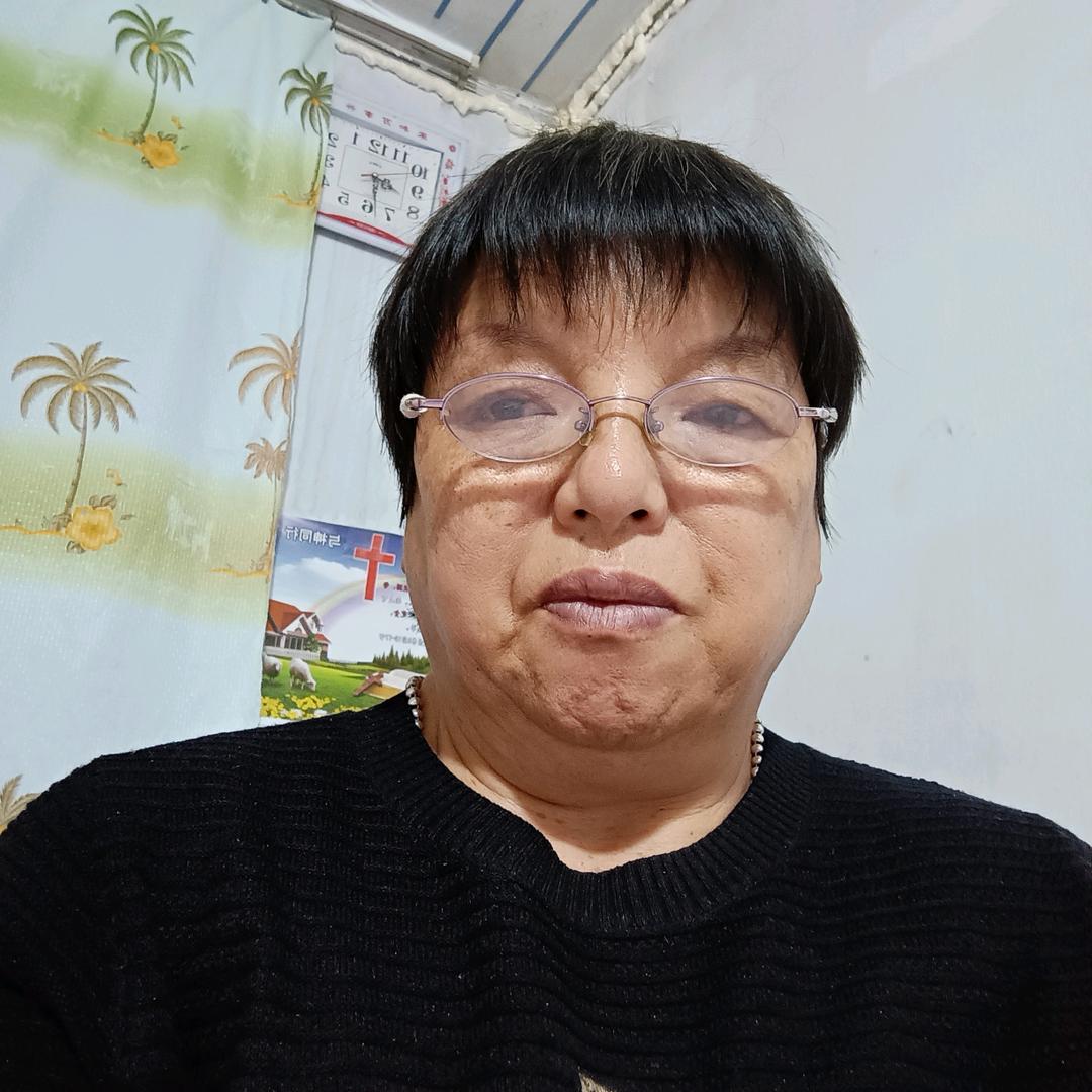 秀秀姐（晚7点半首播）