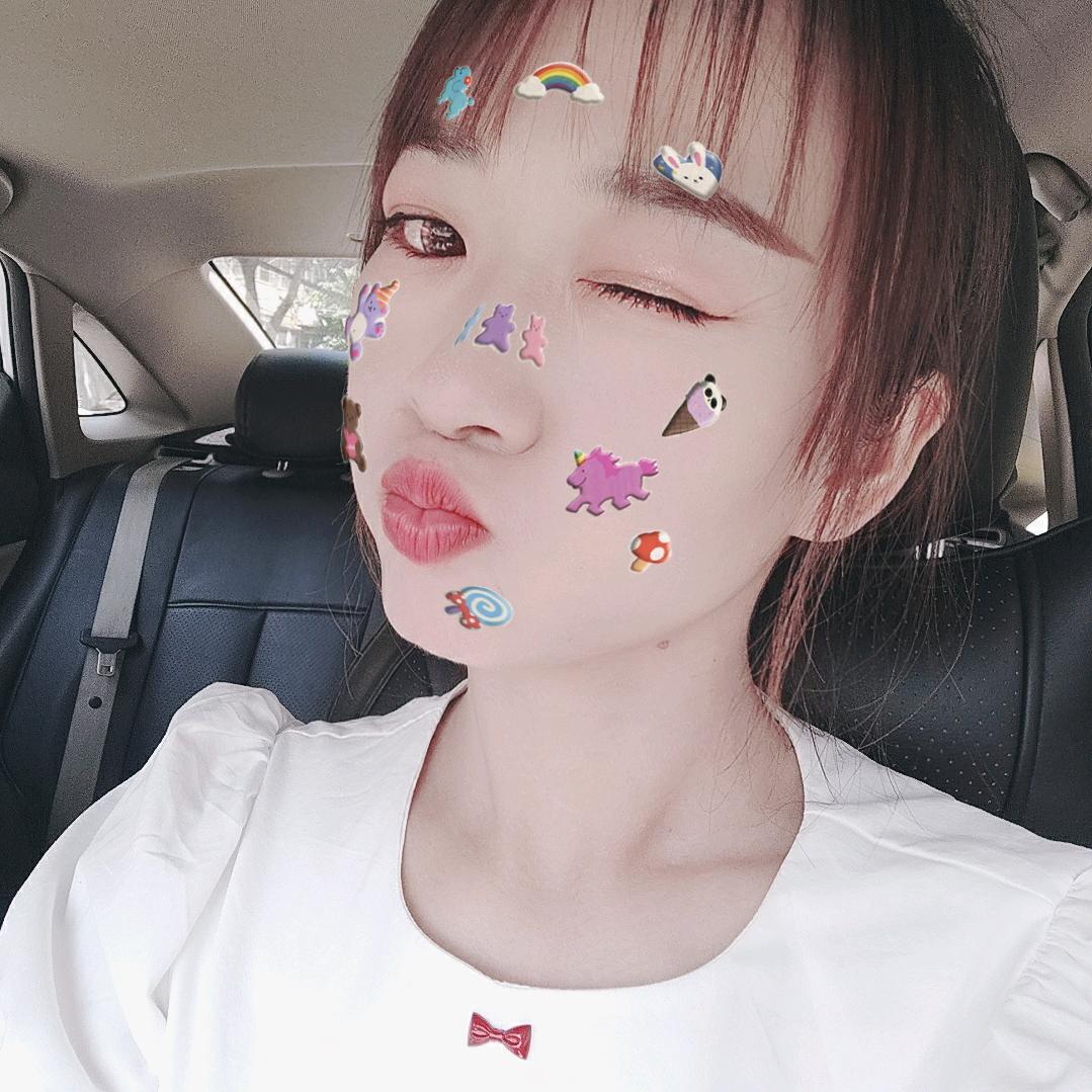 小企鹅