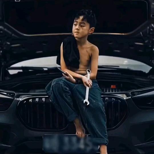 专业C1  C2培训欧阳主管