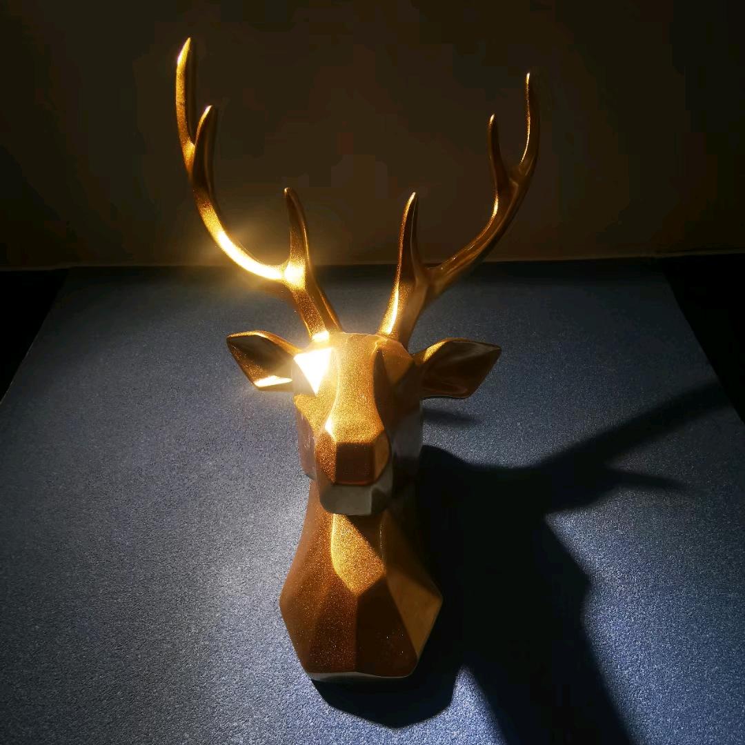 南京老房翻新勇哥