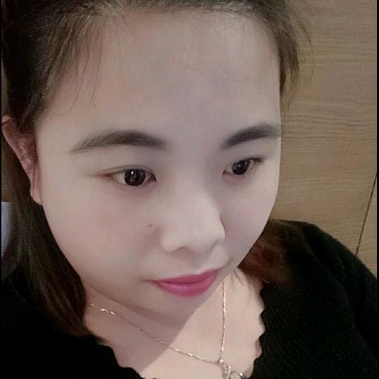 我们回不去了