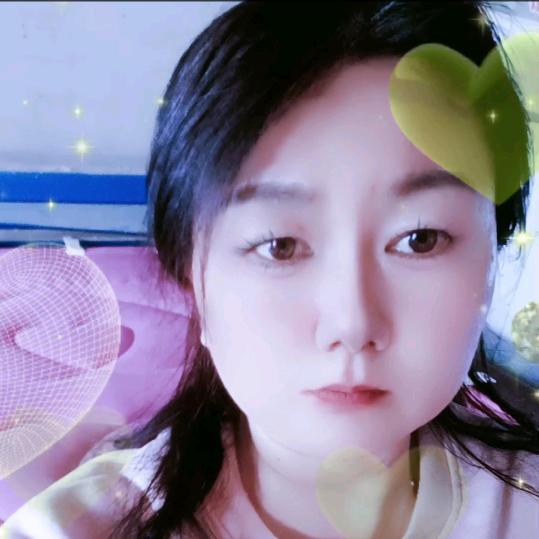 李莲蓉*信阳打被子打裤边换拉链床上用品