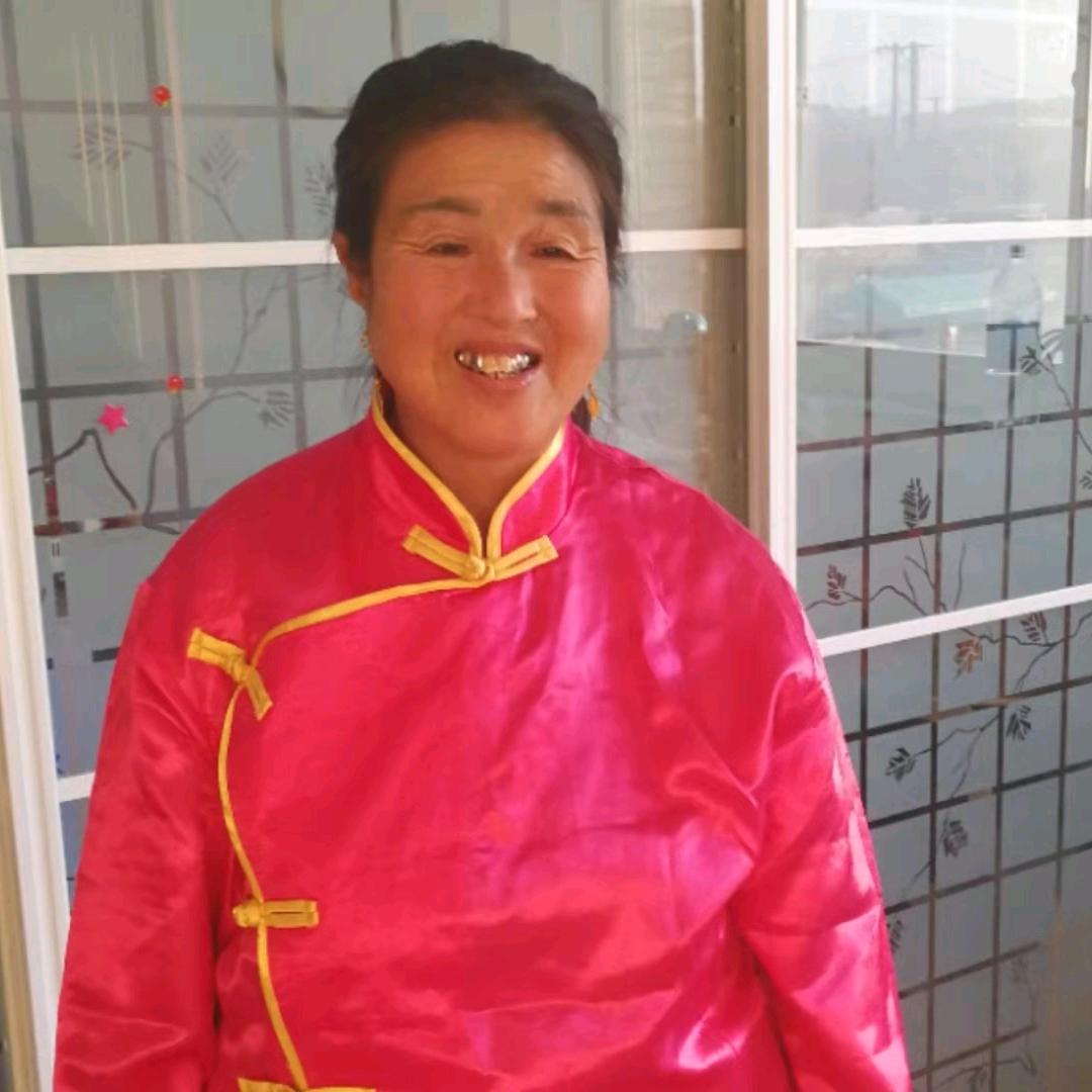 hua