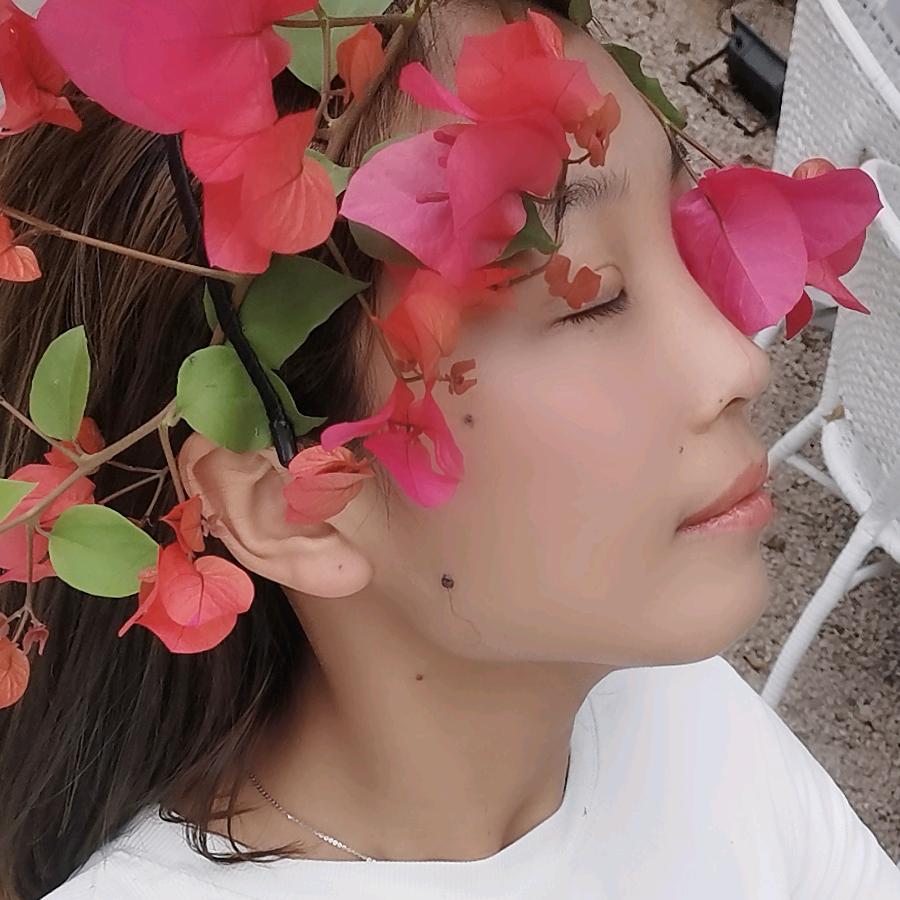 主烤官～琳