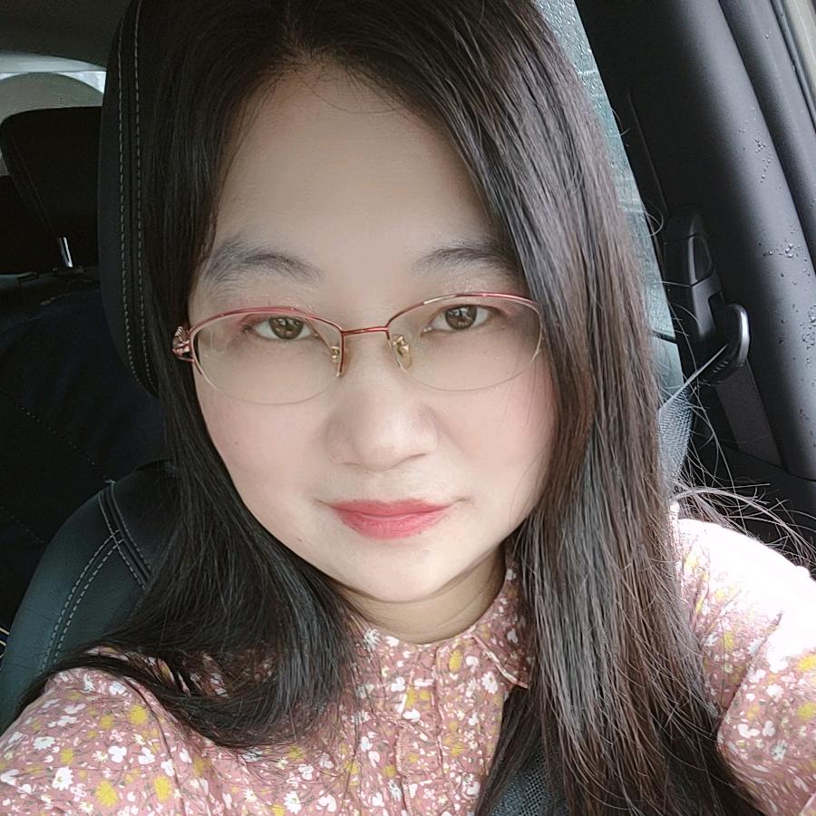 小幸运