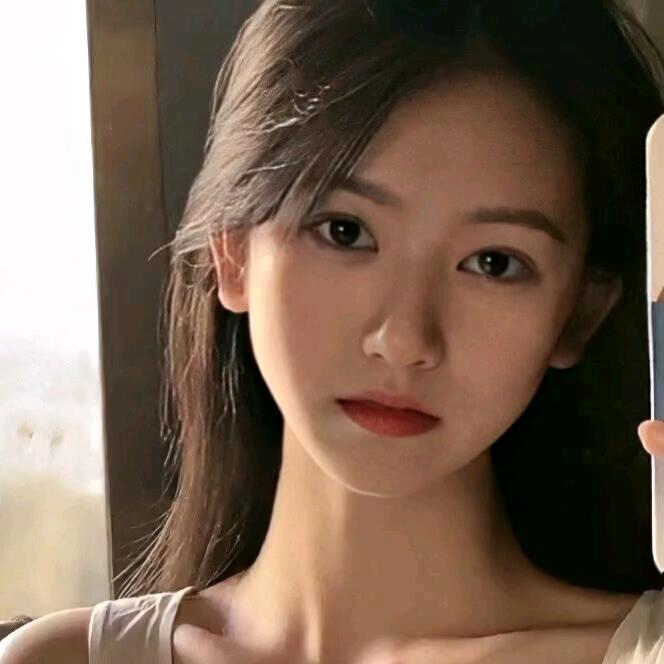 小屁孩