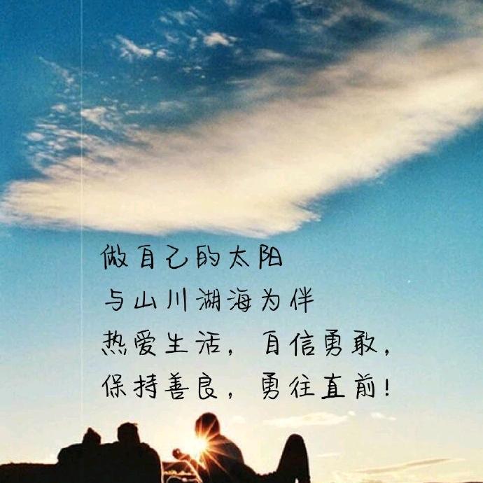 无法逃避的带娃日常