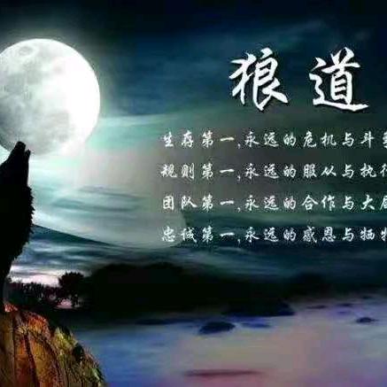 一条离开水的鱼