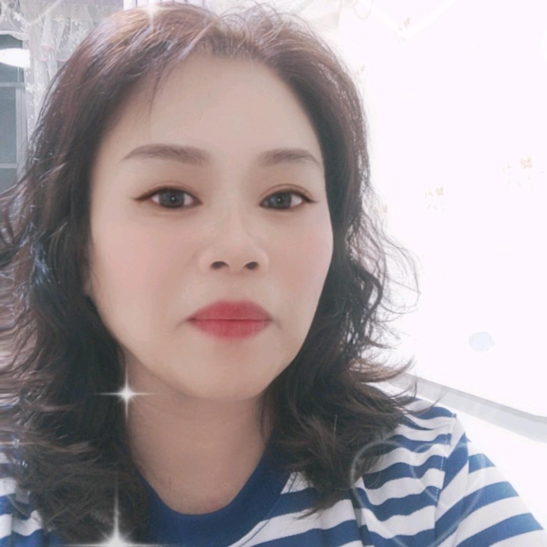 小池帅丰集成灶🌹法兰尼净水器🌺桂