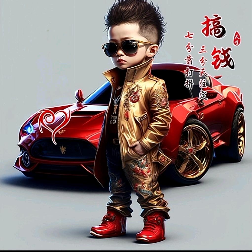拍张合赵
