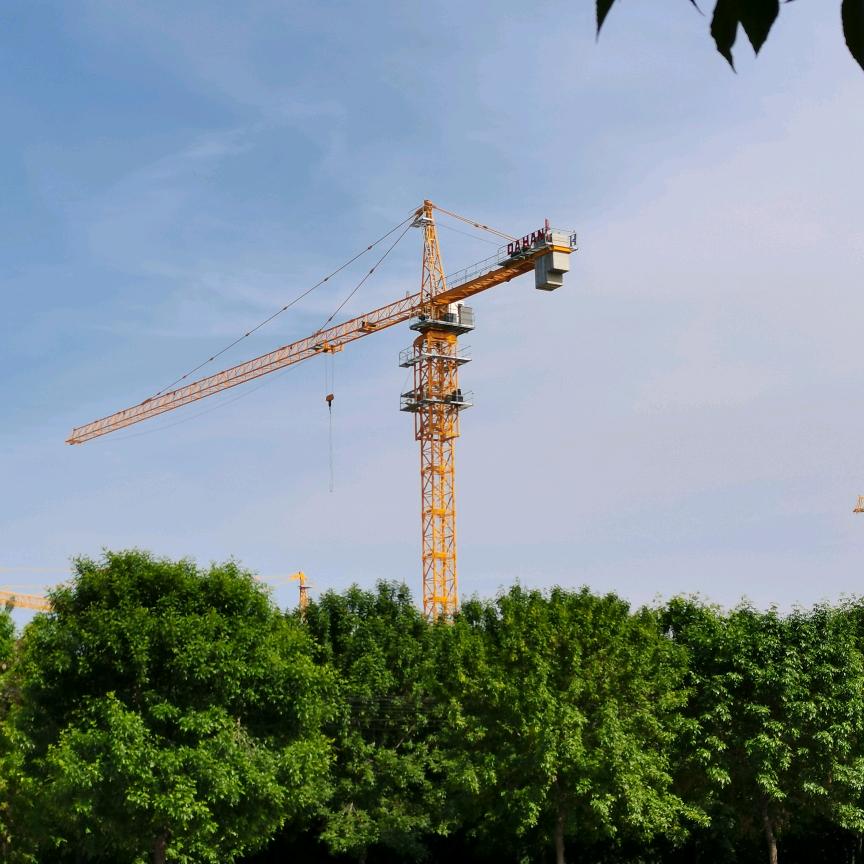 文安塔吊电梯专业租赁，专业外墙保温施工。