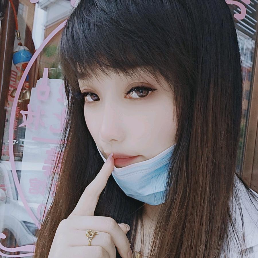 香香 美甲 美睫 纹