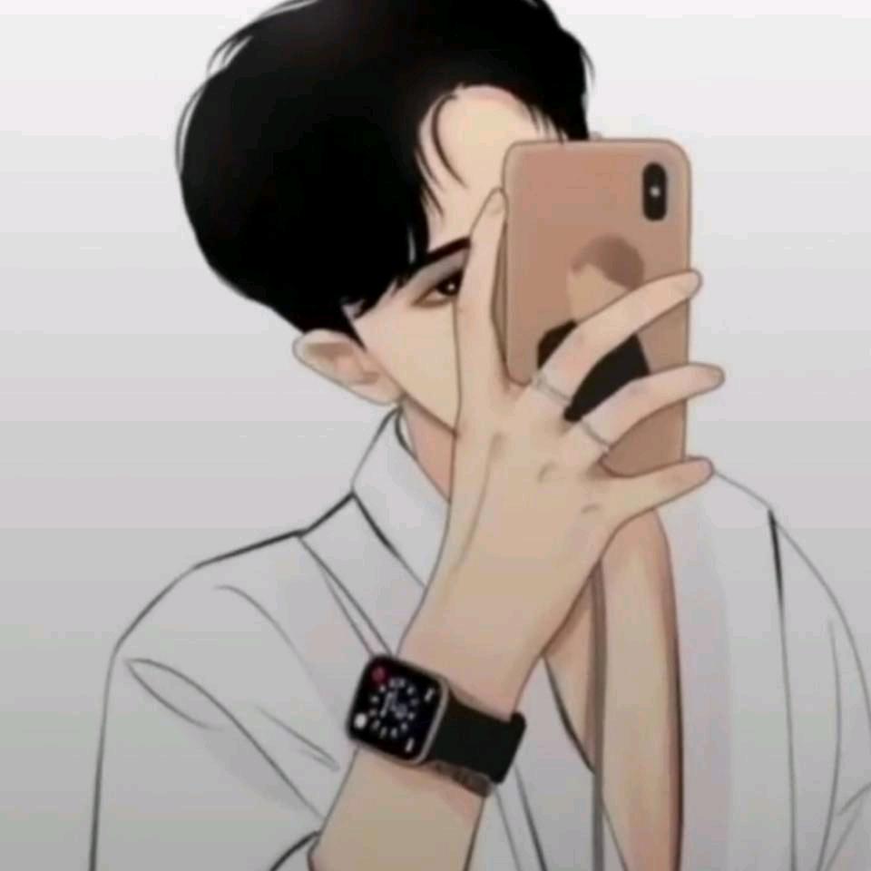 @佳少
