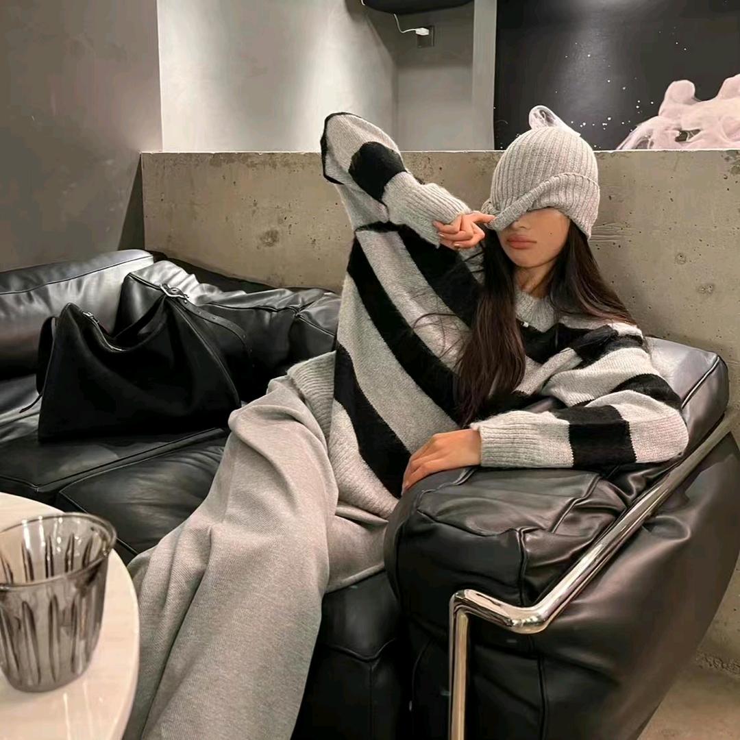 盛女士工厂直销