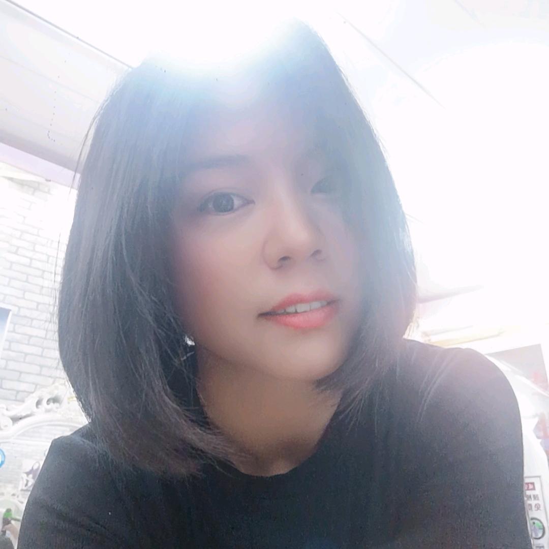 Ai 💋丫丫