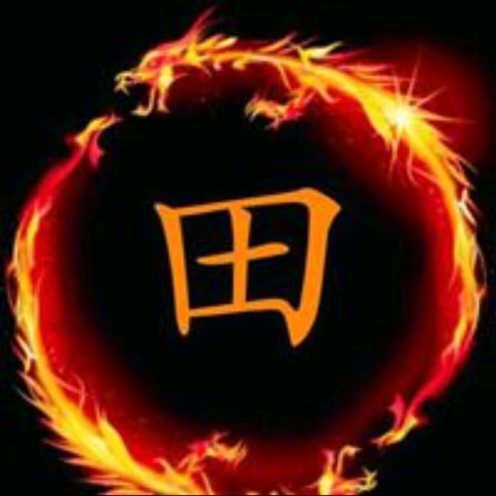 漂泊人生
