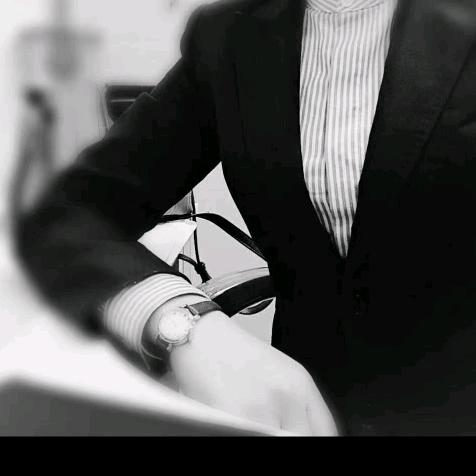 时间都去哪了（ 拒绝连赞）