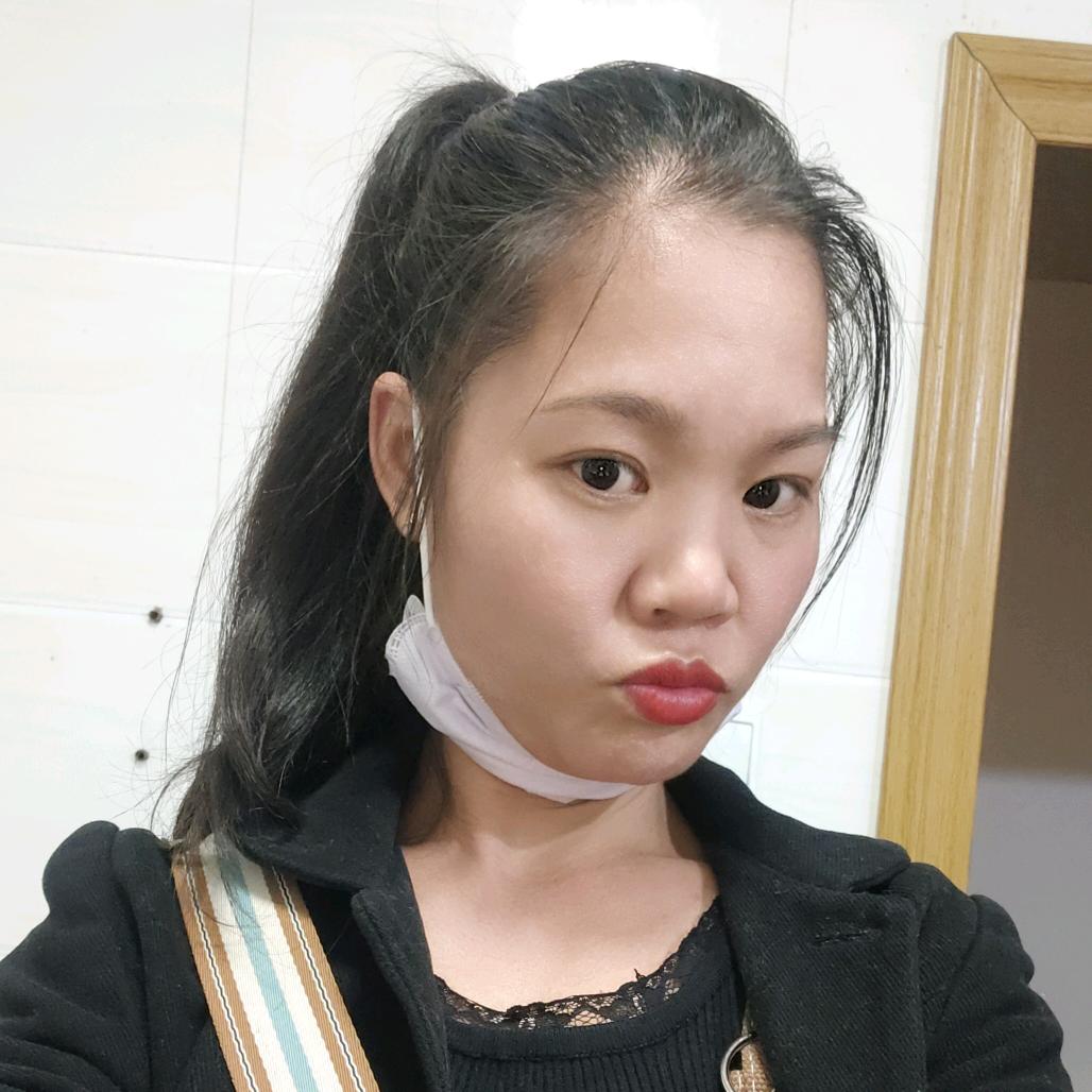 工地三妹