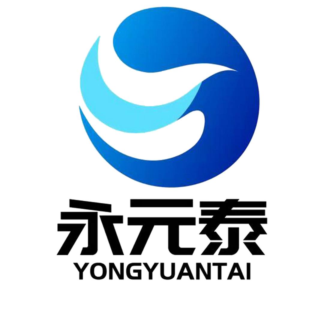 东莞市永元泰自动化有限公司