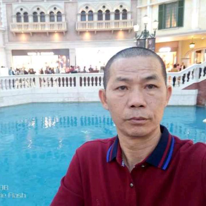 张家文
