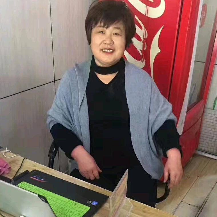 麻辣香锅
