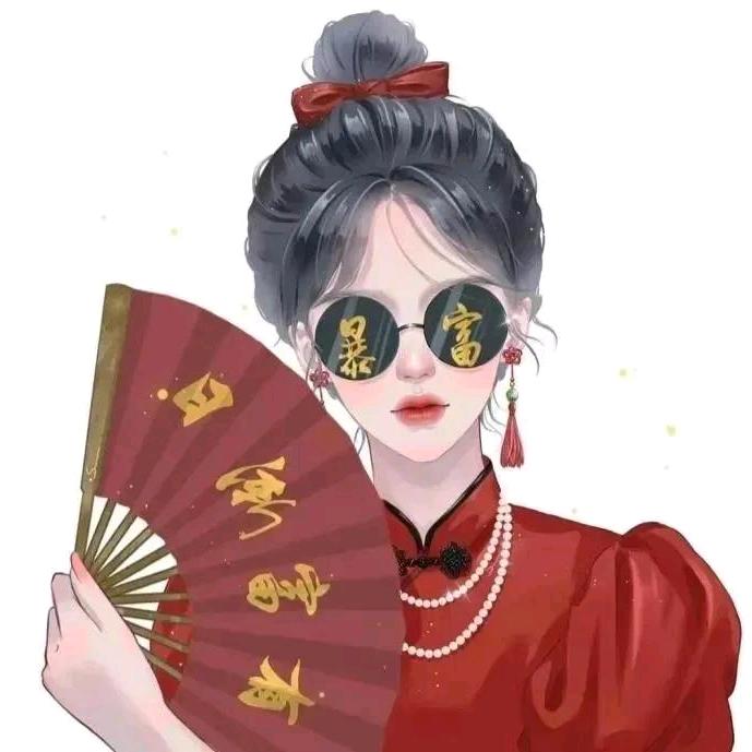 甜甜短剧
