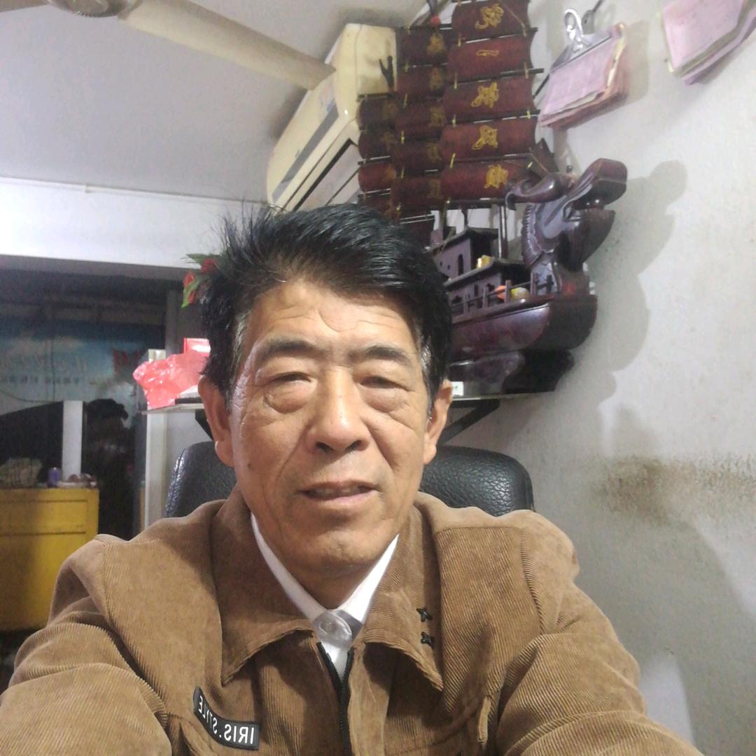 李文良