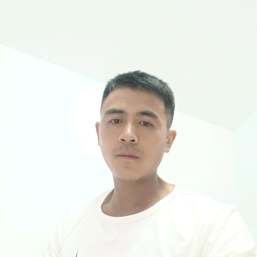 木工团队，合作共贏。