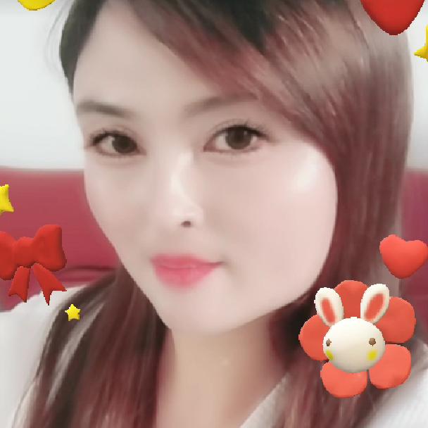 幸福的一家人