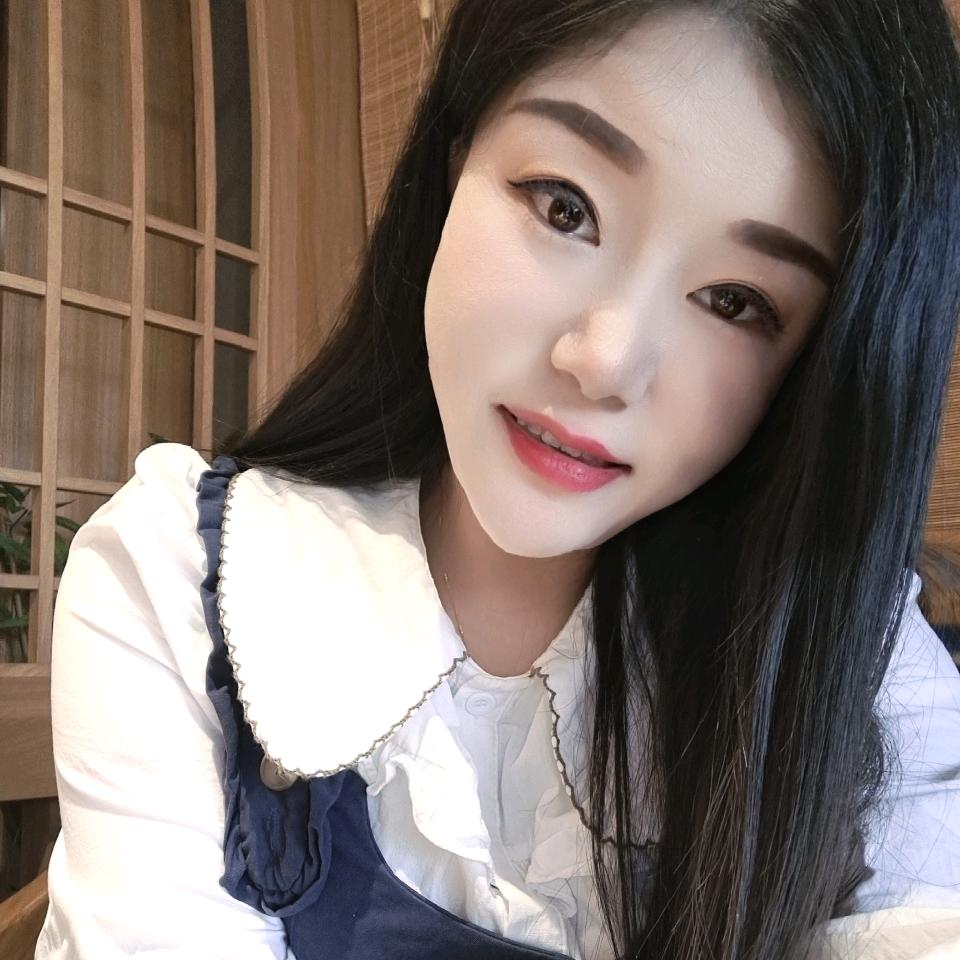 依依吖（郑州星美）