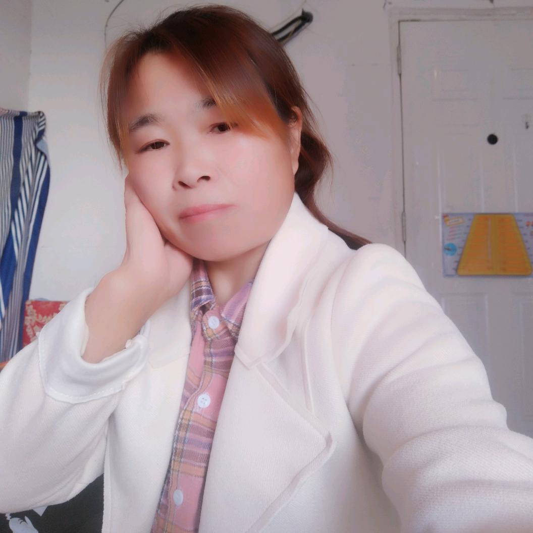 小艳