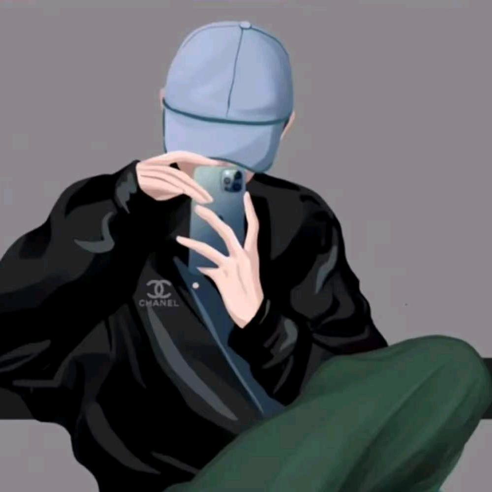 LonelY