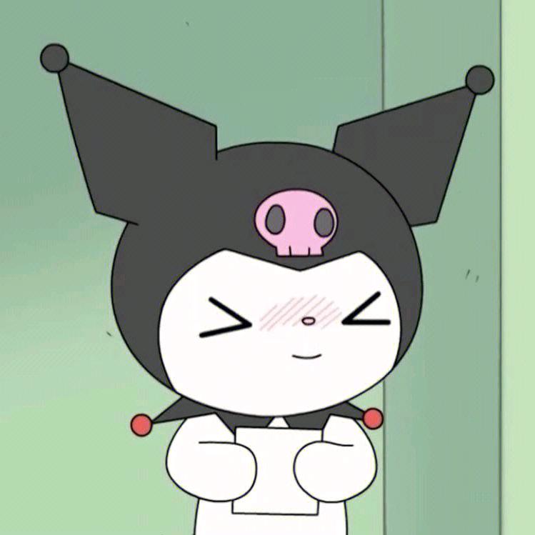 凯心、🐟