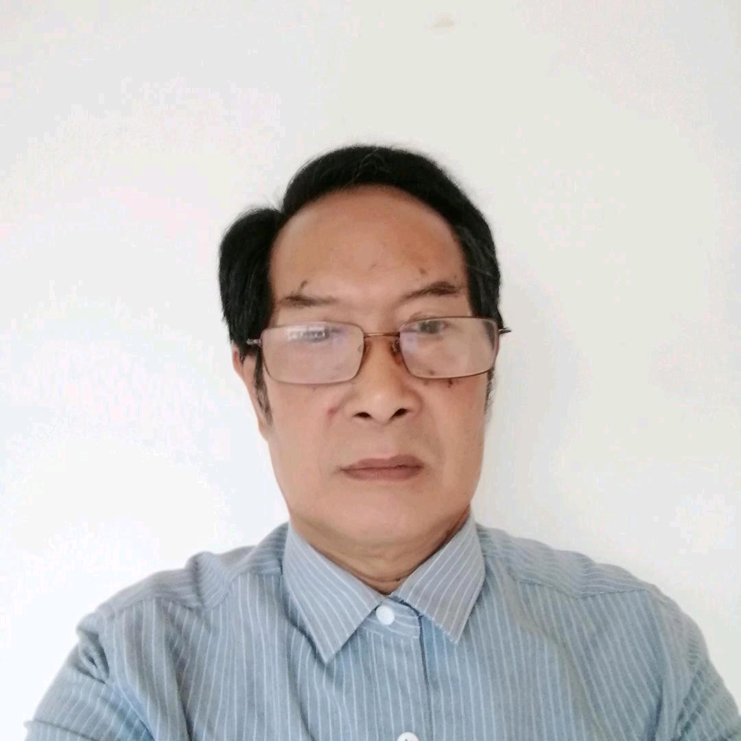 江静张
