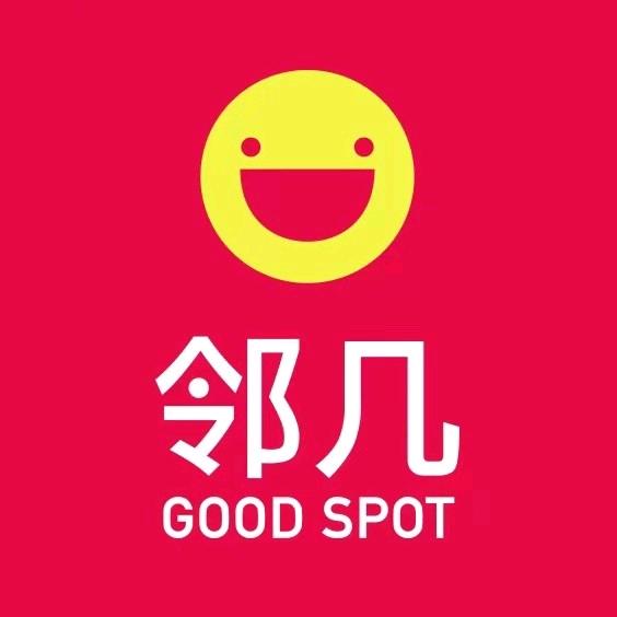 邻几便利店
