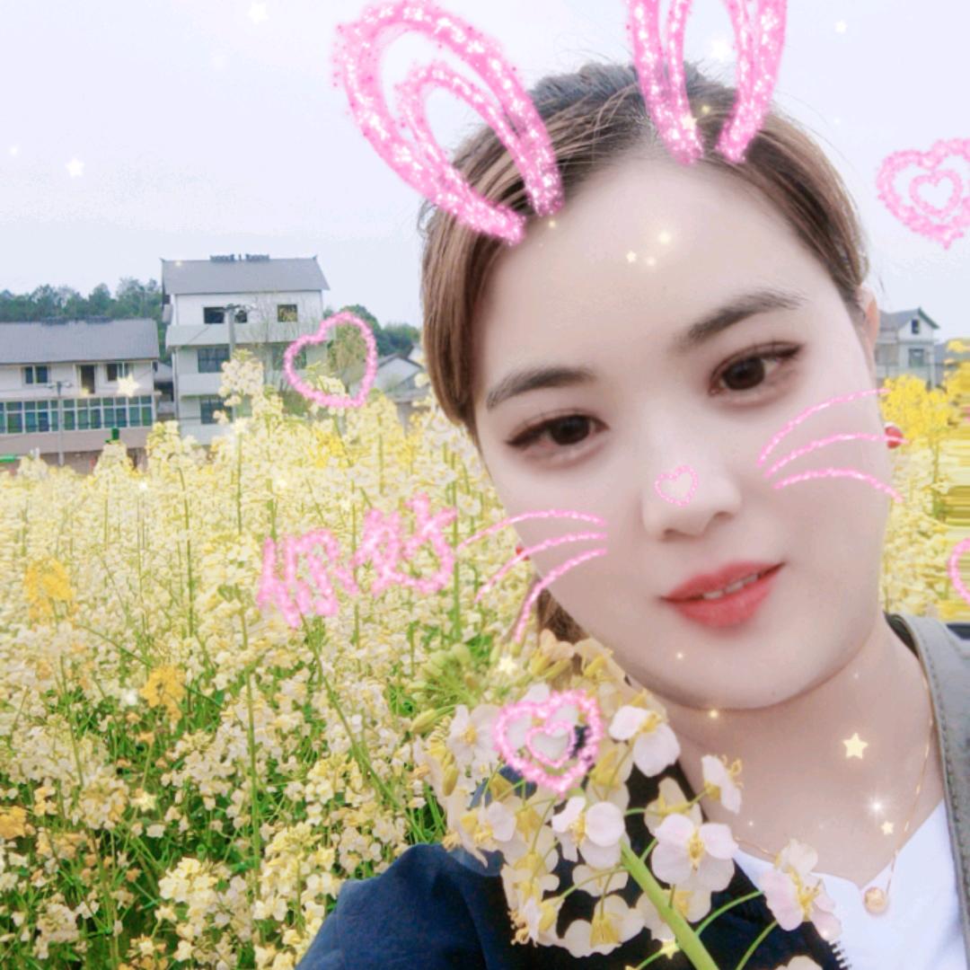 乐记特色牛骨粉