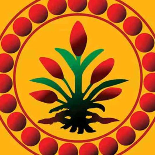 晋裕股份酒类专卖店